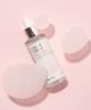 Twenty-K Collagen Ampoule Serum 60ml