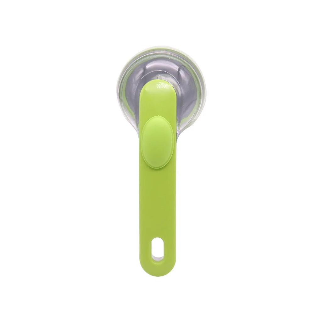 Multifunctional Pet Bath Brush Extended Handle Cat Dog Bath Brush Pet Cleaning Massage Brushes