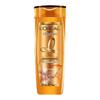 L'Oréal Ätherisches Öl Volumengebendes Shampoo