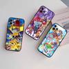 D-Digimons Phone Case for Redmi Note 12 12S 12C 13 13C 13R 14 14S 14R 14C 11A 13X A3 A3X A4 A5 Pro Max Plus