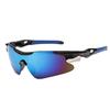Men's Outdoor Sunglasses Sports Glasses Bicycle Glasses Windproof Sunglasses Cycling Glasses Women's Sunglasses