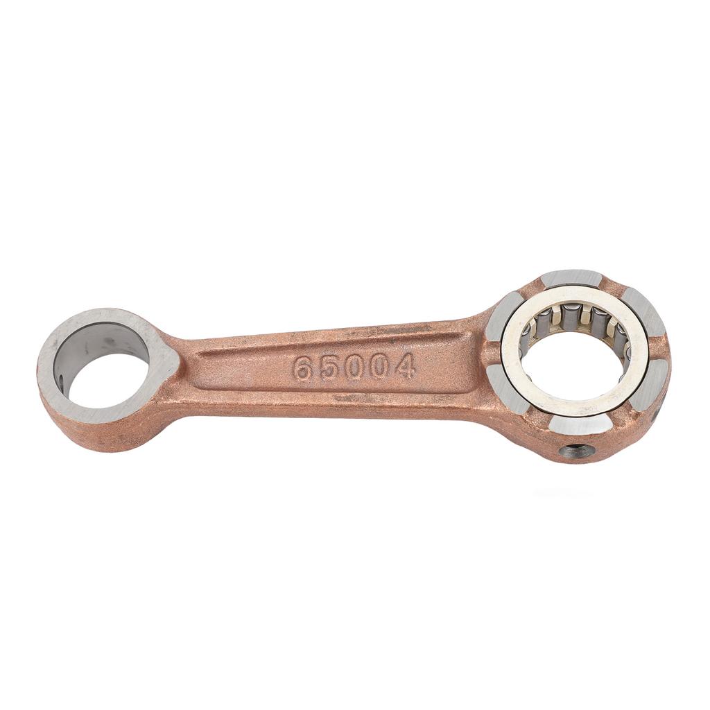 Outboard Connecting Rod Kit 93310 620V5 00 Rust Resistant Outboard Engine Connecting Rod Kit for 9.9HP 15HP Outboard