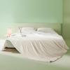 8H 100% Mulberry Silk Summer Cooling Quilt