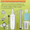 Utensílios de bar – Shakers para bares