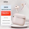 Edifier Evo Pro True Wireless ANC In-Ear Earbuds
