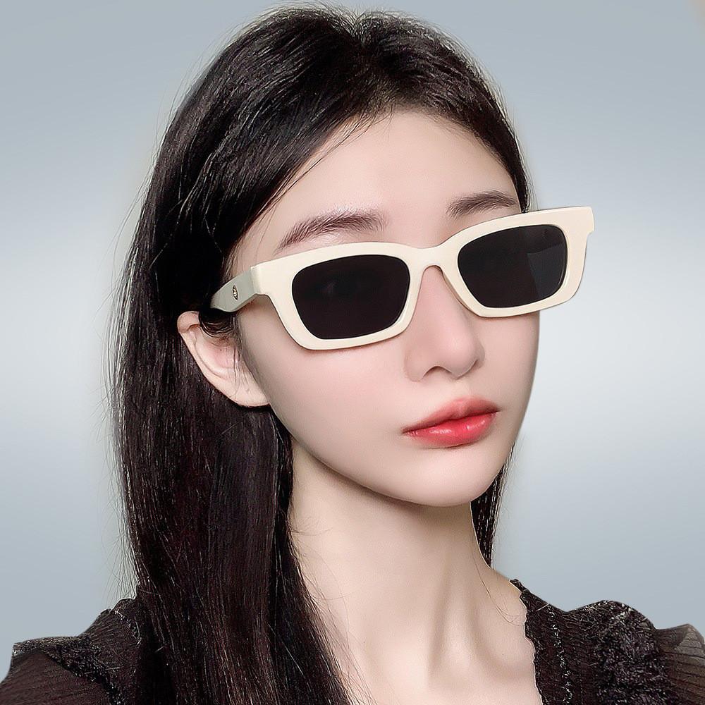 Sunglasses Polarized Uv400 Full Frame For Fashionable Outdoor Use