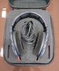 Sennheiser HD660s/650/600/599/598/CS/560S Over-Ear Headphone Storage Bag Case