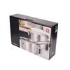 ZWILLING Moment Frying Pan