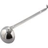 Wahei Freiz Japanese-made 90cc Stainless Steel Soup Ladle, Mido AD-003