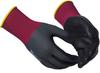 GUIDE 9501 WORK GLOVES SIZE 8 - L-223590134