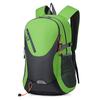 Unisex Waterproof Sports Backpack - Motorcycle & Hiking Duffel Bag for Men & Women