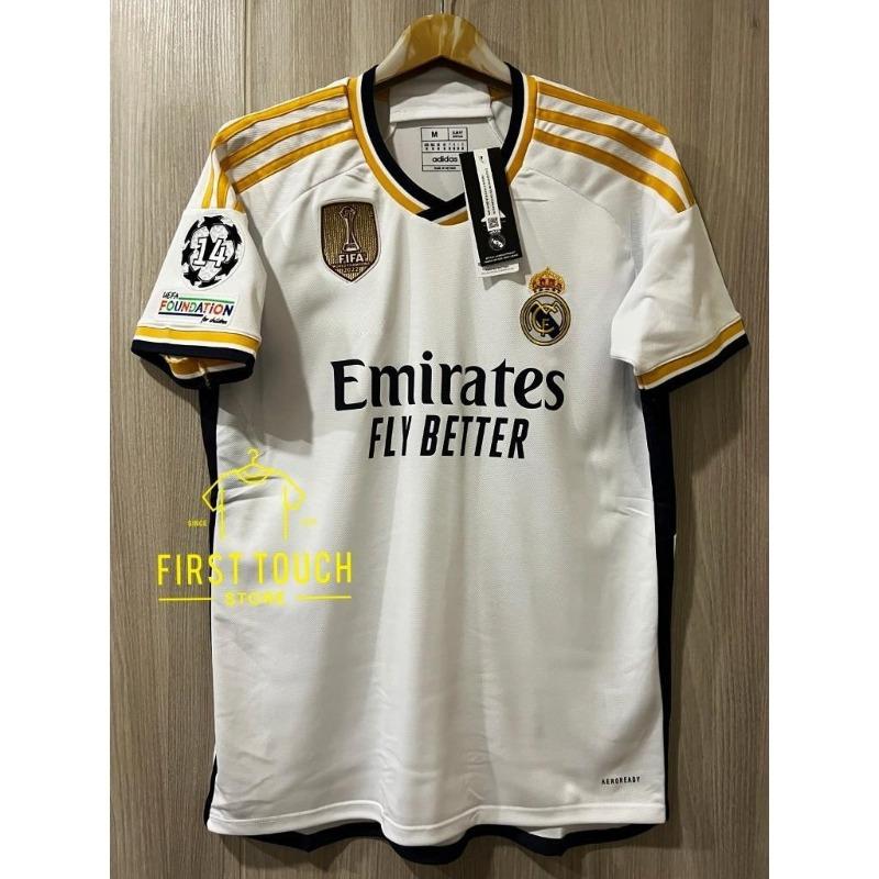 New Summer European and American Crew Neck Short-sleeved T-shirt Breathable and Quick-drying Sweat-absorbing Sportswear Cycling Clothing Ball