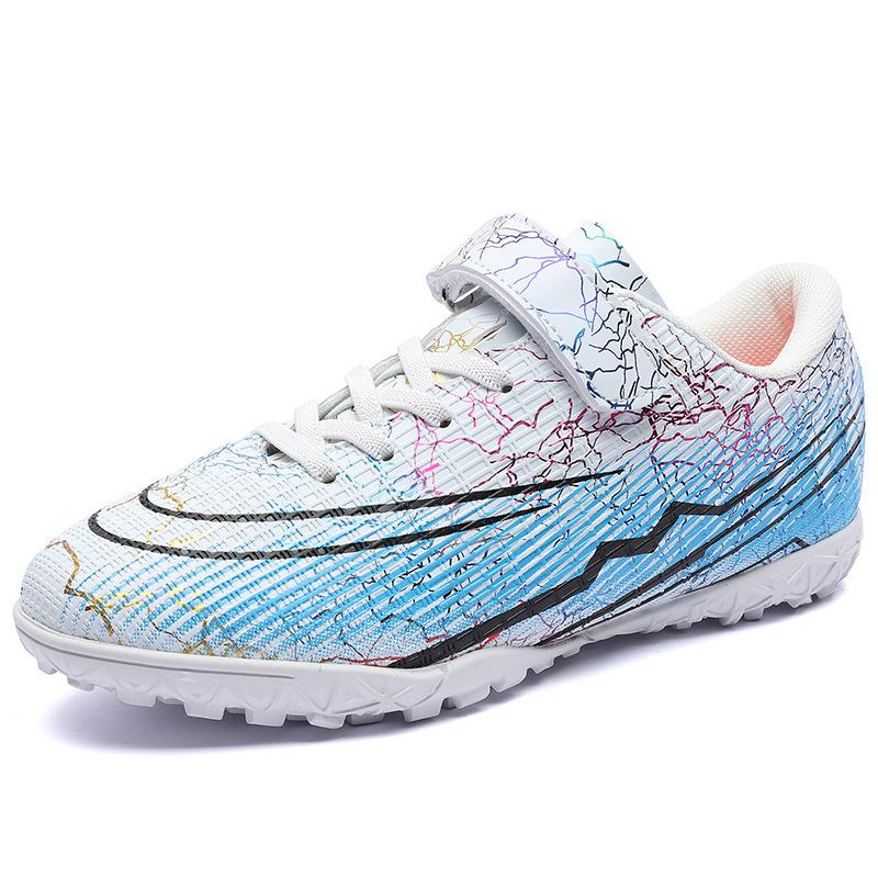 FASHION SHOES Atmungsaktive Sport-Turnschuhe für Herren, Sport-Laufschuhe, Outdoor-Damen-Tennis-Gym-Trainer