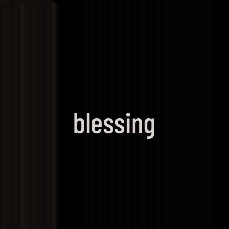 Sushi Ceramic Fenggu Sancai Gaiwan Gift Set