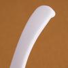Qianshen 7006 Melamine Canteen Spoons
