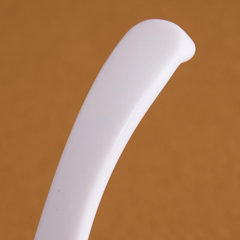Qianshen 7006 Melamine Canteen Spoons