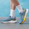 Asics Men's GEL-KINJO 2 Running Shoes
