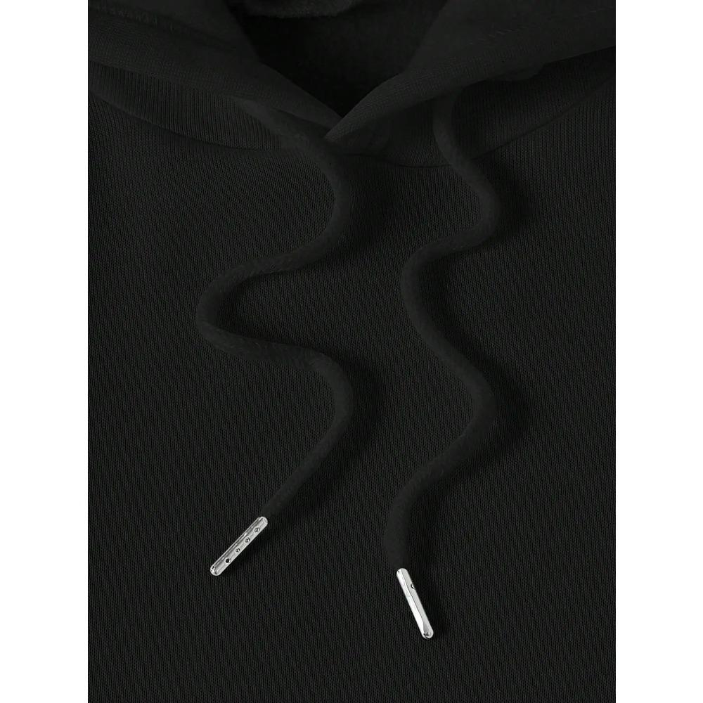 2025 Women's New Hoaodies Disney Products Mickey Mouse Pattern Sweatshirt Jacket Fall Winter Long Sleeve Oversized Zip Hoodies