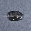 2014+ Kawasaki Z1000 Carbon Fiber Clutch Cover - Motorcycle Accessory