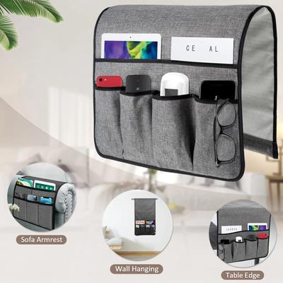 Skladovanie vecí – Organizéry a skladovacie regály