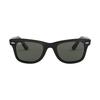 RayBan Original Wayfarer Classic Full Frame Acetate Square Sunglasses Unisex