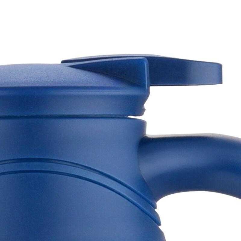 ASD Термографин «Цветная Мечта»