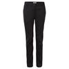 Craghoppers Womens/Ladies Kiwi Pro II Trousers