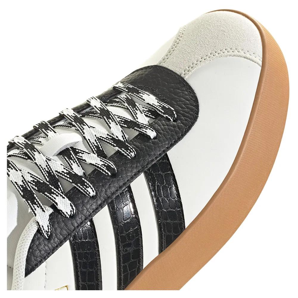 Adidas Tenisky VL Court 3.0