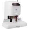 Golden GD-60E Automatic Financial Binding Machine CN plug (adapter included)