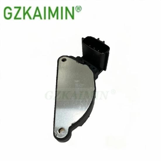 OEM  RSB-52 RSB52  Ignition Module For Mazda 626 Ge For Ford Telstar AX Auto 2.0L 1993