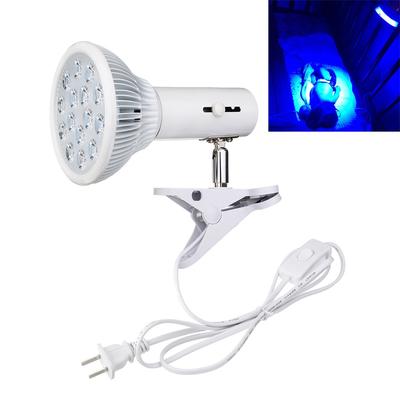 Żarówki – Lampy podczerwone