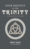 Libro Your Identity In the Trinity
