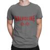 Valvoline racer vintage Hot Rod Rat Rod Gasser Racecar impression rouge Nouveauté 100% Coton T-shirt Valvoline T-shirts Hauts Pour Unisexe