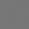 Party Tent Roof 3x3 M Anthracite