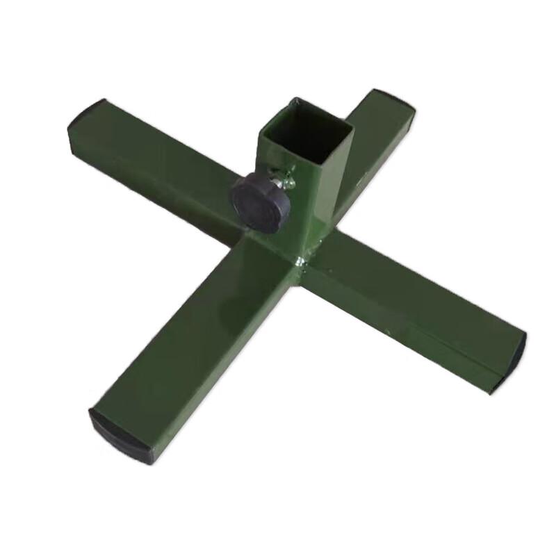 xeTen Target Stand Base