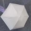 UV Protection Pocket Manual Umbrella Lightweight Compact Portable Brolly  Sunshade