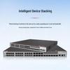 Huawei Kunling S5735S-L24T8J4XE-A3 Layer 3 Smart Switch