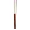 Happy Set of Dishwasher Made In PID8578 J-kitchens Chopsticks, 5, Material Wood, Safe, Japan,
