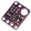 GY-530 VL53L0X Time Of   ToF   Distance Measurement Ranging Sensor Module(Blue )