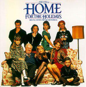 

CD MARK ISHAM - From The Original Motion Picture So 5288712 Mercury 1995 US Jazz Used