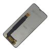 Ensamblaje Completo de Pantalla LCD y Digitalizador para Wiko Power U30 V755
