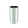 MDNG Voice Smart Rechargeable Car Aroma Diffuser