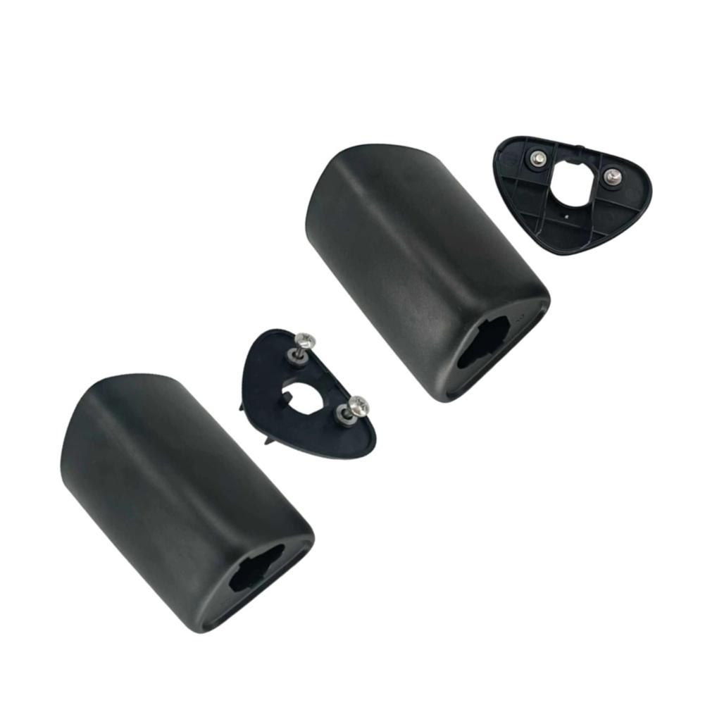 Car Side Turn Signal Bracket For Fiat For DUCATO For RELAY For BOXER 2006-Up 1332966080 1332965080 Replacement Lights Parts