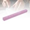 Whetstone 3000 Grit High Accuracy Multifunctional Portable Blade Sharpeners Stone for Home
