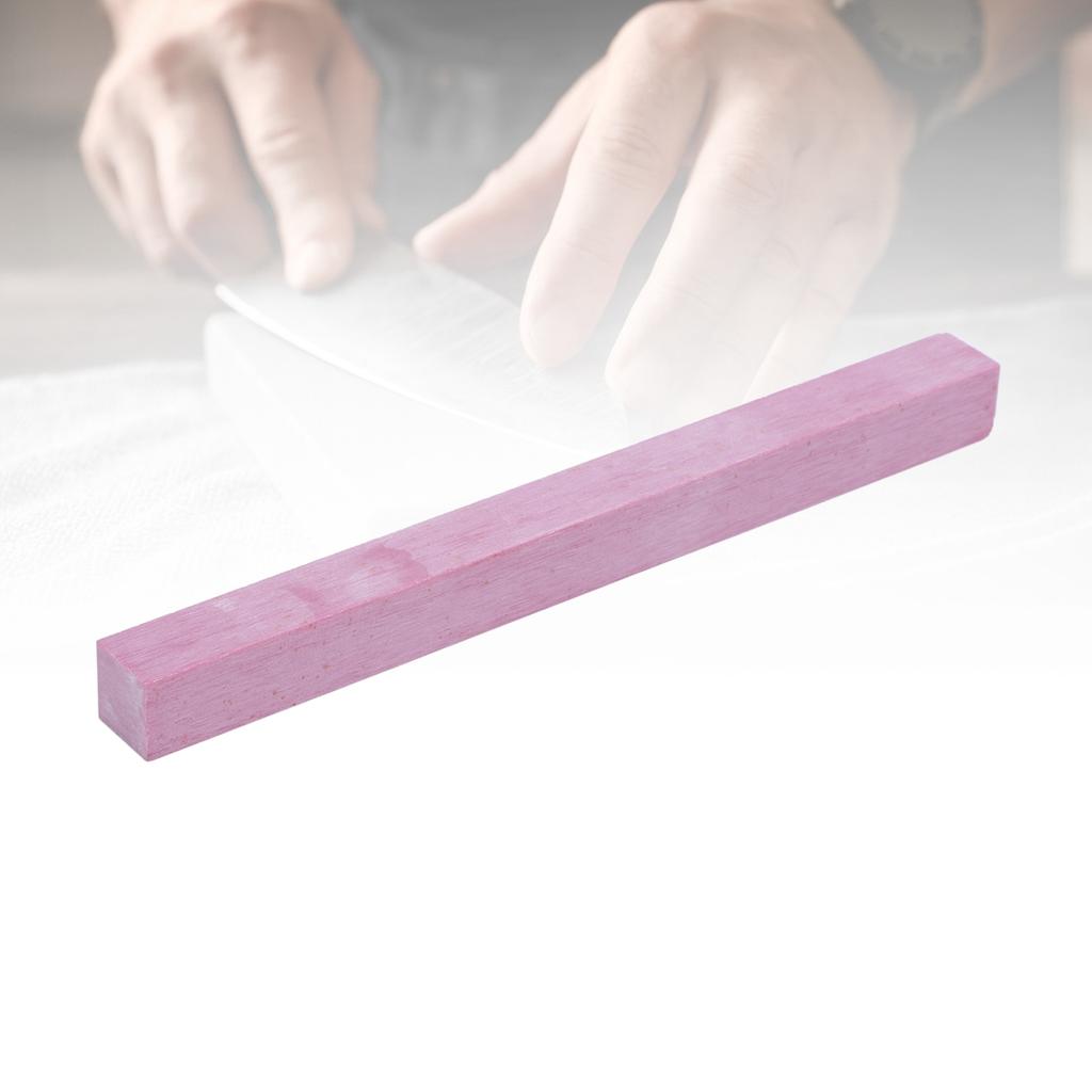 Whetstone 3000 Grit High Accuracy Multifunctional Portable Blade Sharpeners Stone for Home