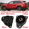 68071234AA Transmission Range Sensor For Dodge Durango For Jeep Grand Cherokee Position Switch New