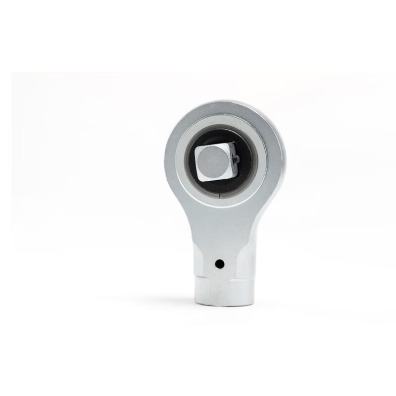 ARTOOLS Torque Wrench Ratchet Head 3/4 inch drive