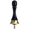 Winding Wheel Balancer Aluminum Alloy Balance Rod Accessories Durable Handle Stabilizer Fishing Accessories