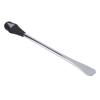 26cm Motorcycle Tire Spoon Steel Antislip Changing Tire Lever Removal Tool For Bike Motorcycle Dirt Bike