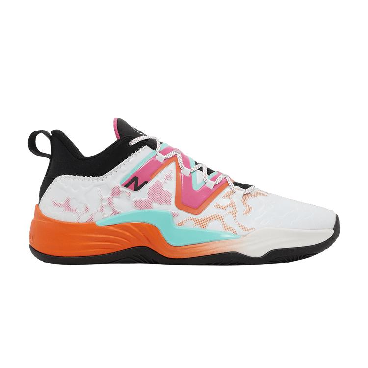 New Balance TWO WXY v3 Festival 45